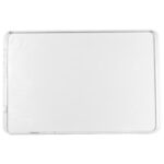 Aiwa TAB-1103 - Image 10