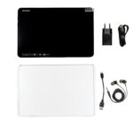 Aiwa TAB-1103 - Image 9