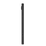 Aiwa TAB-1103 - Image 6