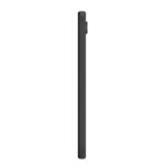 Aiwa TAB-1103 - Image 5
