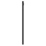 Aiwa TAB-1103 - Image 4