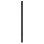Aiwa TAB-1103 - Image 3