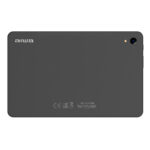 Aiwa TAB-1103 - Image 2