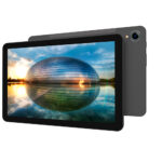 Aiwa TAB-1103