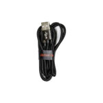 Aiwa TAB-1103 - Image 8