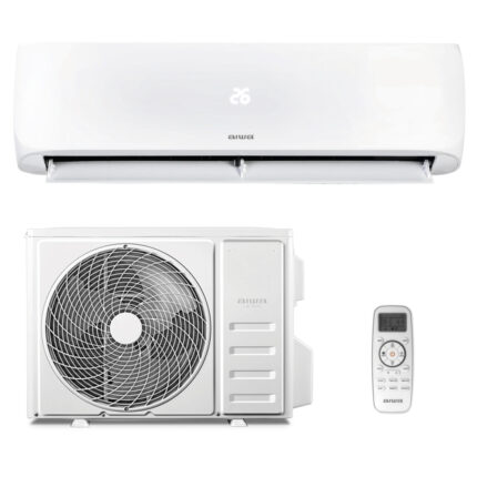 Aiwa ACD-9KBTU