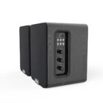 Aiwa ASP-A200 - Image 2