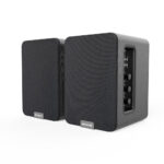 Aiwa ASP-A200 - Image 3