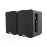 Aiwa ASP-A200