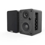 Aiwa ASP-A200 - Image 5