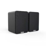 Aiwa ASP-A200 - Image 7