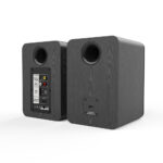 Aiwa ASP-A200 - Image 8