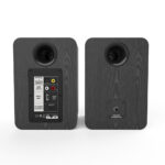Aiwa ASP-A200 - Image 9