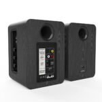 Aiwa ASP-A200 - Image 10