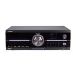 Aiwa AVR-7210