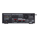 Aiwa AVR-7210 - Image 3