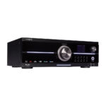 Aiwa AVR-7210 - Image 4