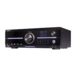 Aiwa AVR-7210 - Image 2