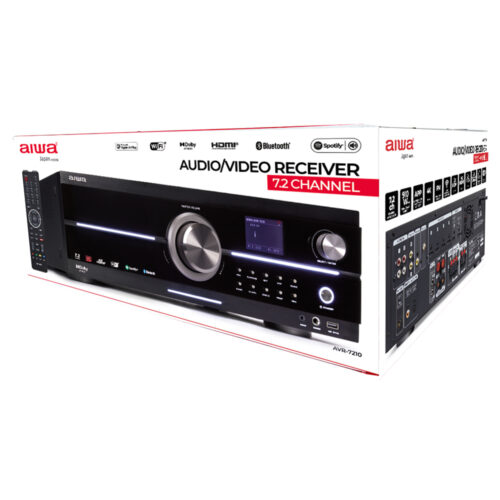 AVR-7210_BOX