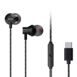 Aiwa ESTM-50USB-C