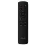 Aiwa HE-950BT - Image 2