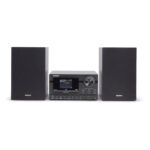 Aiwa MSBTU-900DAB