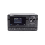 Aiwa MSBTU-900DAB - Image 7