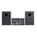 Aiwa MSBTU-900DAB - Image 6