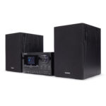 Aiwa MSBTU-900DAB - Image 5