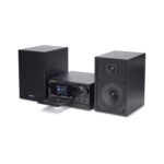 Aiwa MSBTU-900DAB - Image 4