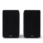 Aiwa SP-A100