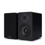 Aiwa SP-A100 - Image 2