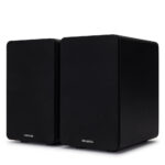 Aiwa SP-A100 - Image 11