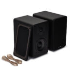 Aiwa SP-A100 - Image 10