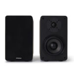 Aiwa SP-A100 - Image 9