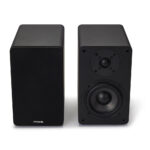Aiwa SP-A100 - Image 6