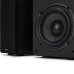 Aiwa SP-A100 - Image 5