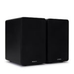 Aiwa SP-A100 - Image 4