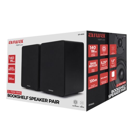 SP-A100_BOX