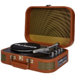 Aiwa VPX-1951 - Image 3