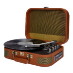Aiwa VPX-1951 - Image 4