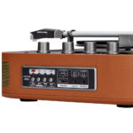 Aiwa VPX-1951 - Image 5