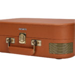 Aiwa VPX-1951 - Image 6