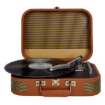 Aiwa VPX-1951 - Image 9