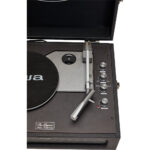 Aiwa VPX-1971BK - Image 6