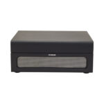 Aiwa VPX-1971BK - Image 5