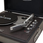Aiwa VPX-1971BK - Image 4