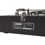 Aiwa VPX-1971BK - Image 3