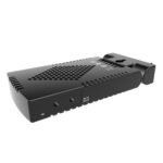 Aiwa DVBT-SCART500 - Image 2