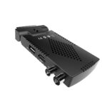 Aiwa DVBT-SCART500 - Image 9